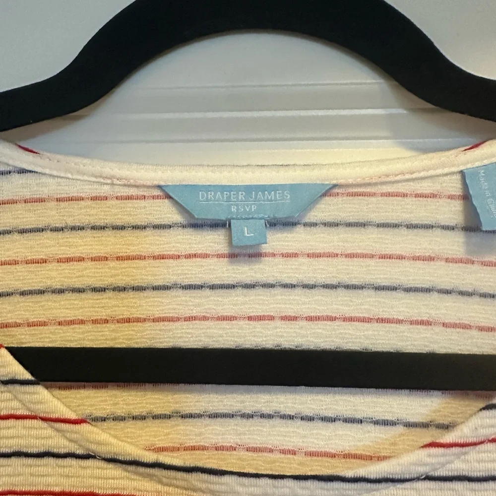 Draper James Dress - Picture 2 of 4